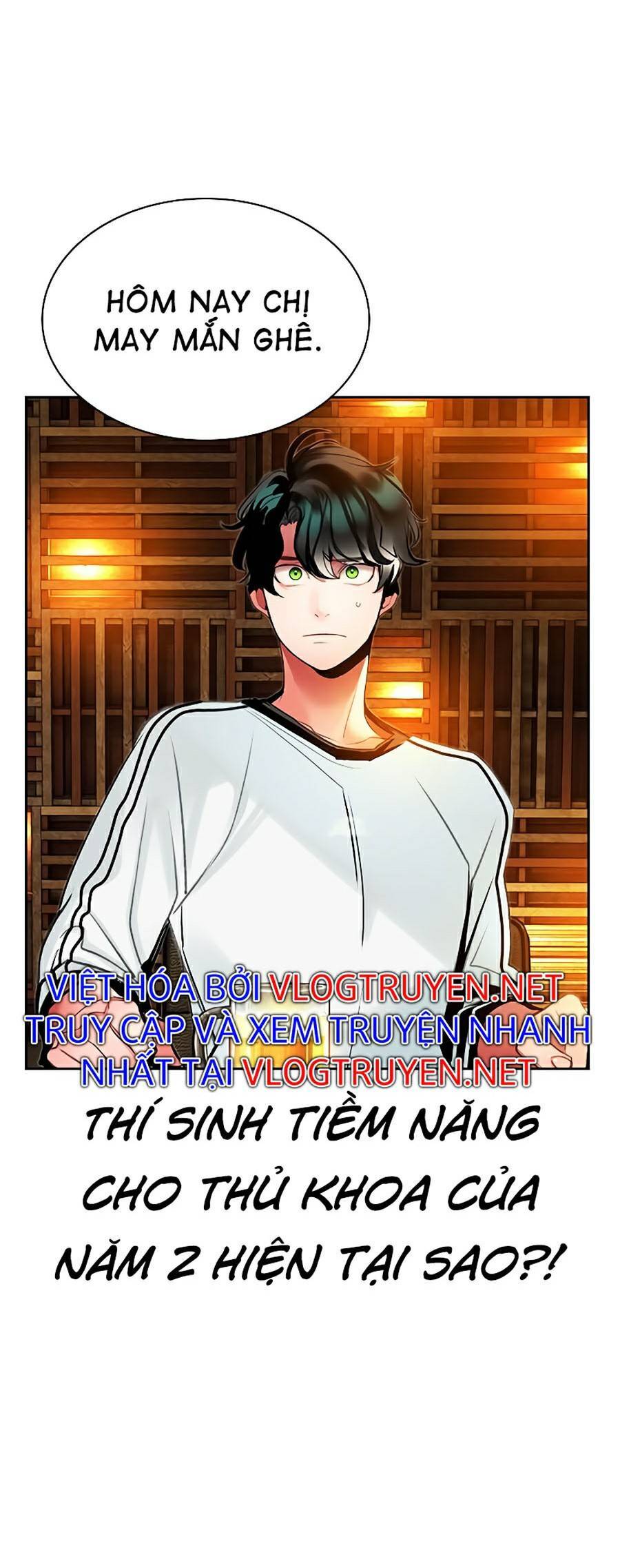 Trang 46