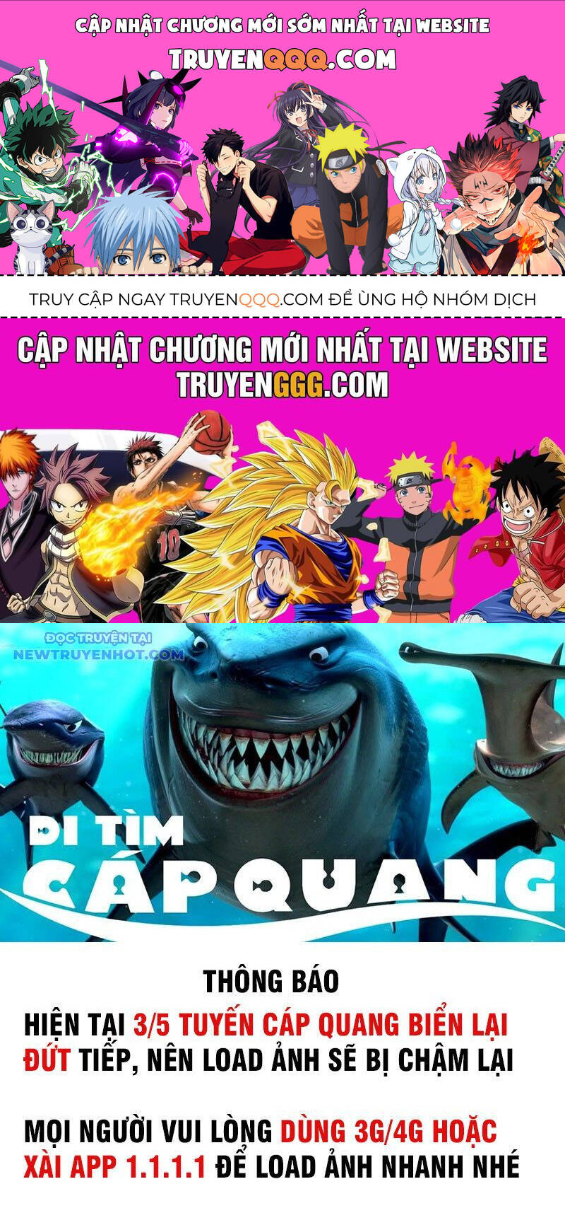 Chương 224 - trang 1
