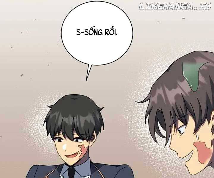 Trang 72