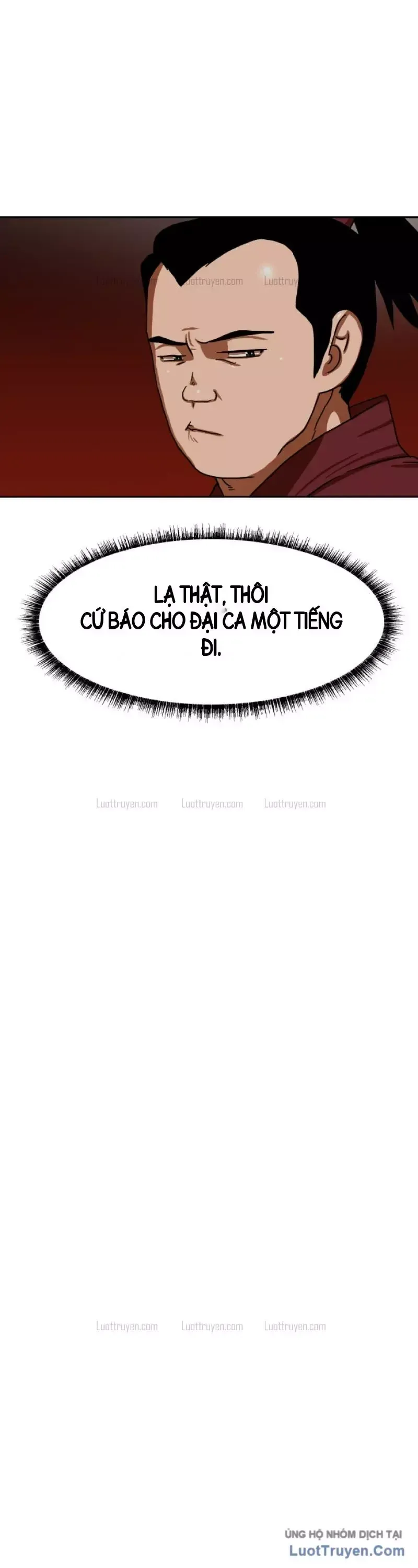 Chương 49 - trang 11