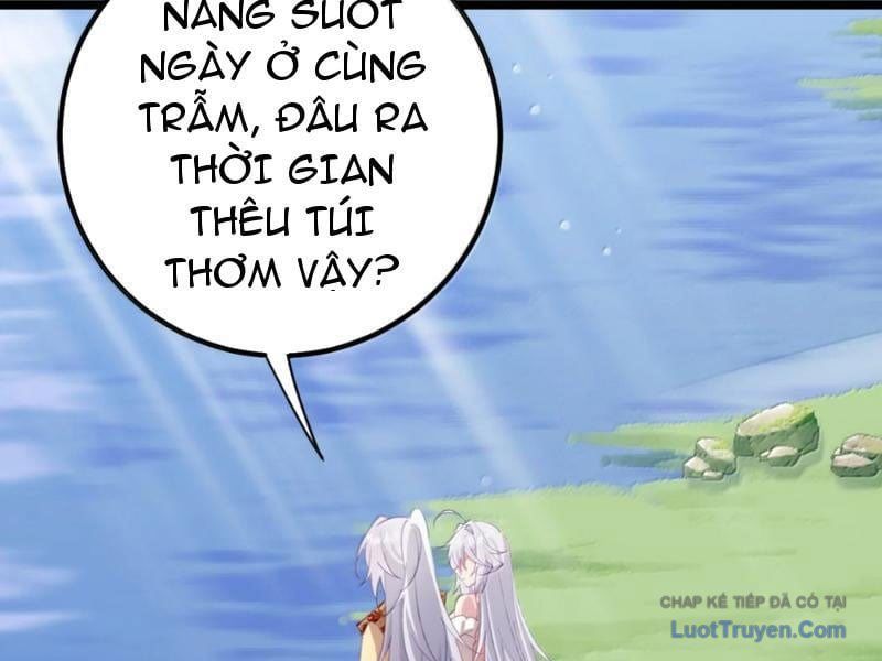 Trang 61