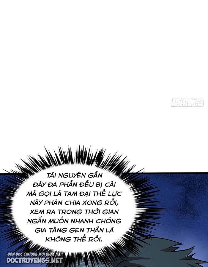 Chương 156 - trang 6