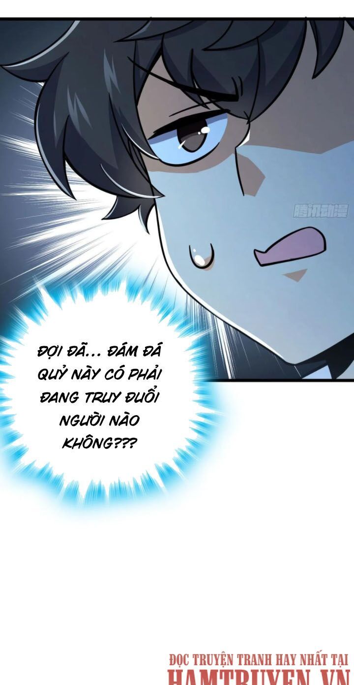 Trang 39