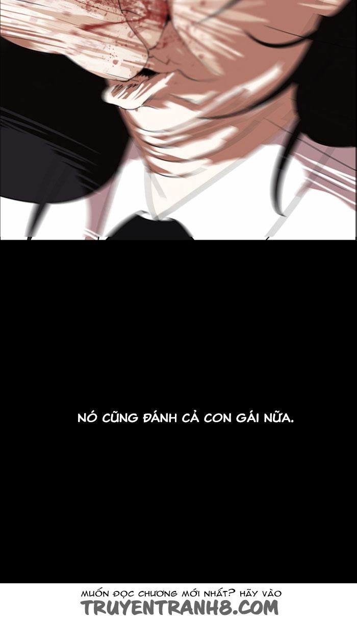 Trang 82