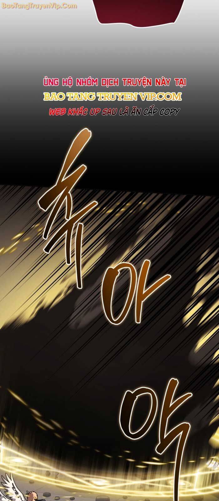 Trang 97