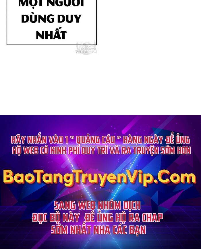 Chương 41.6 - trang 141