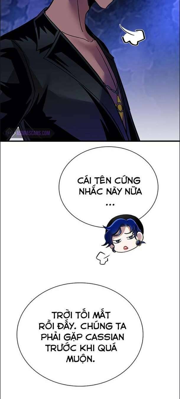 Chương 110 - trang 38