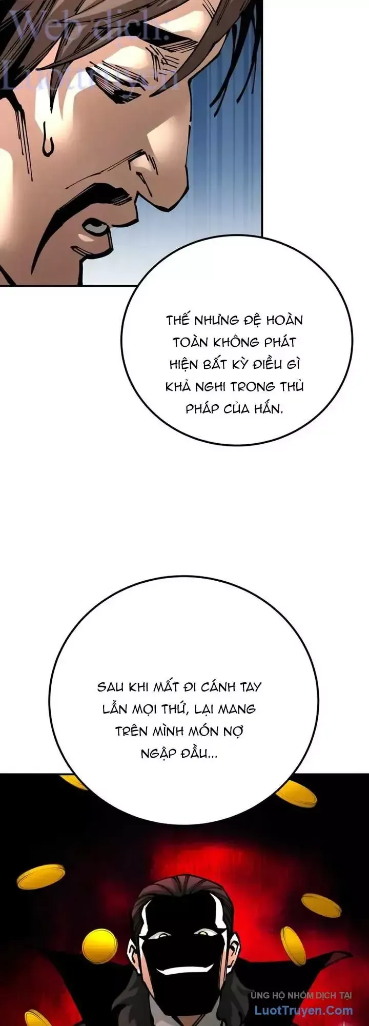 Trang 61