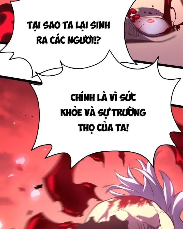 Trang 47