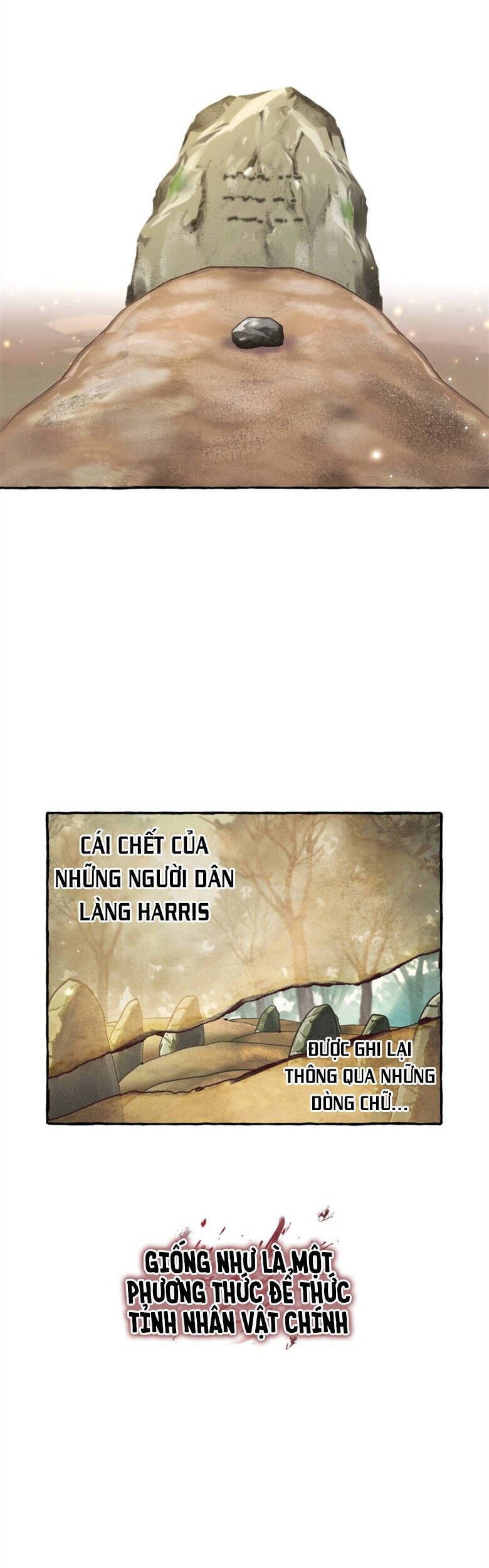 Chương 86 - trang 6