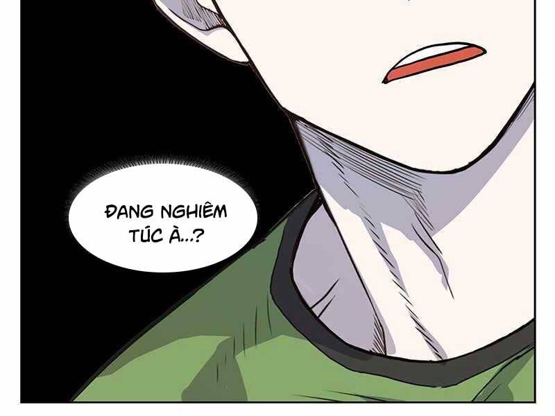 Trang 113