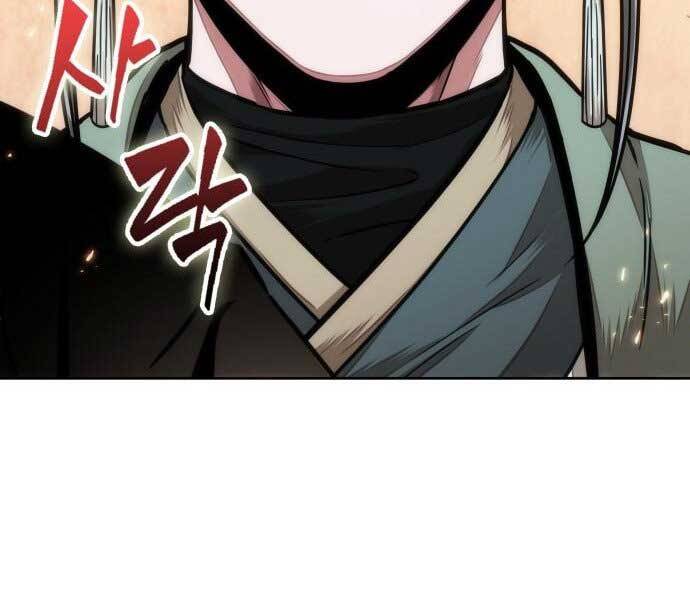Trang 130