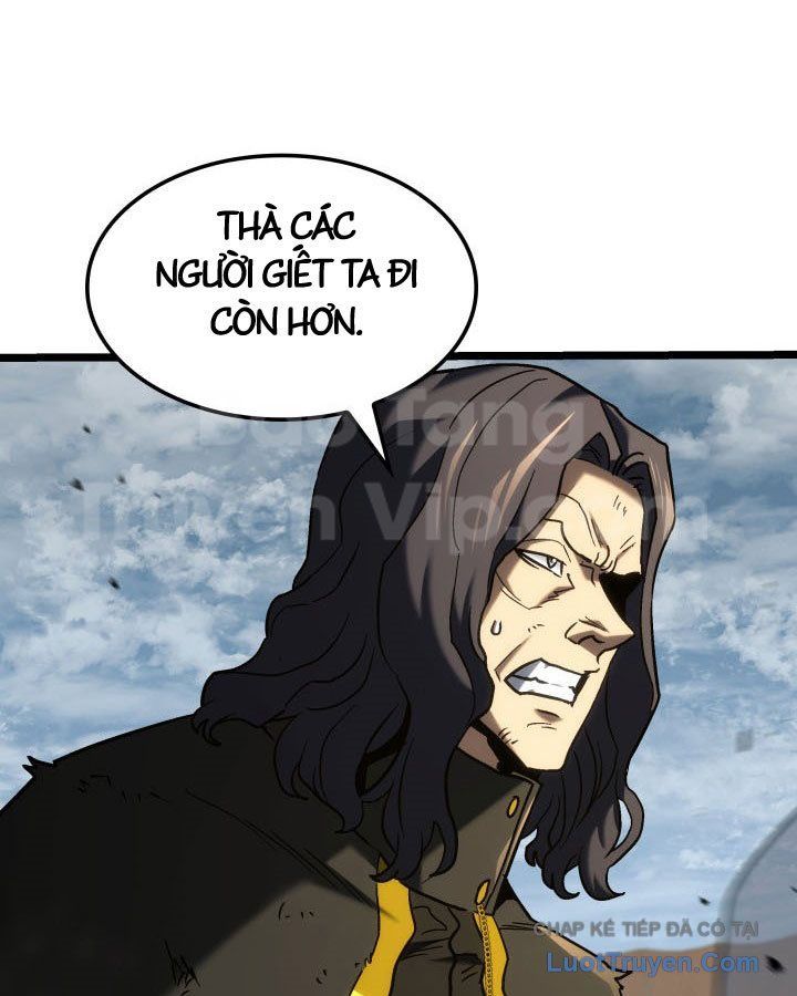 Trang 101