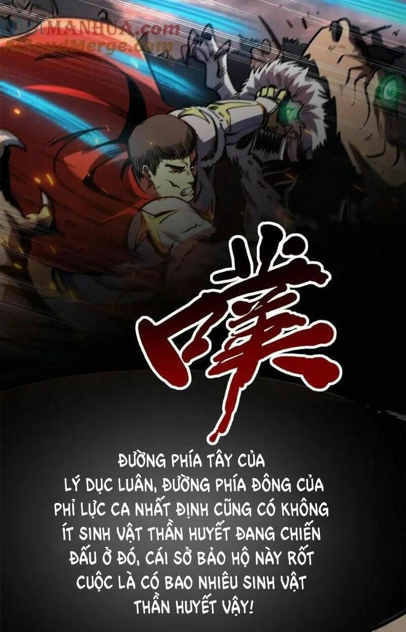 Chương 173 - trang 51