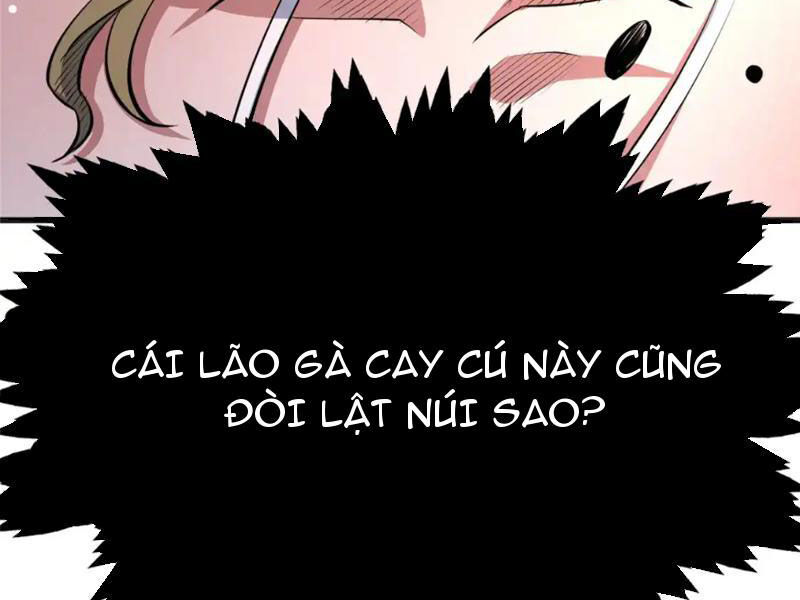 Chương 152 - trang 165