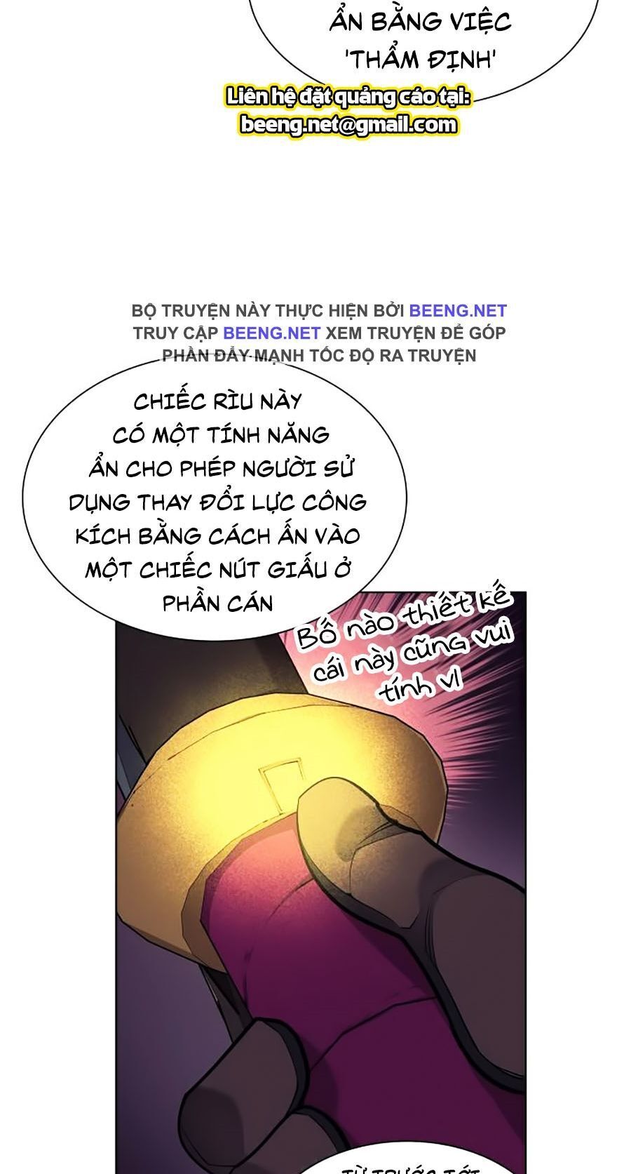 Trang 73