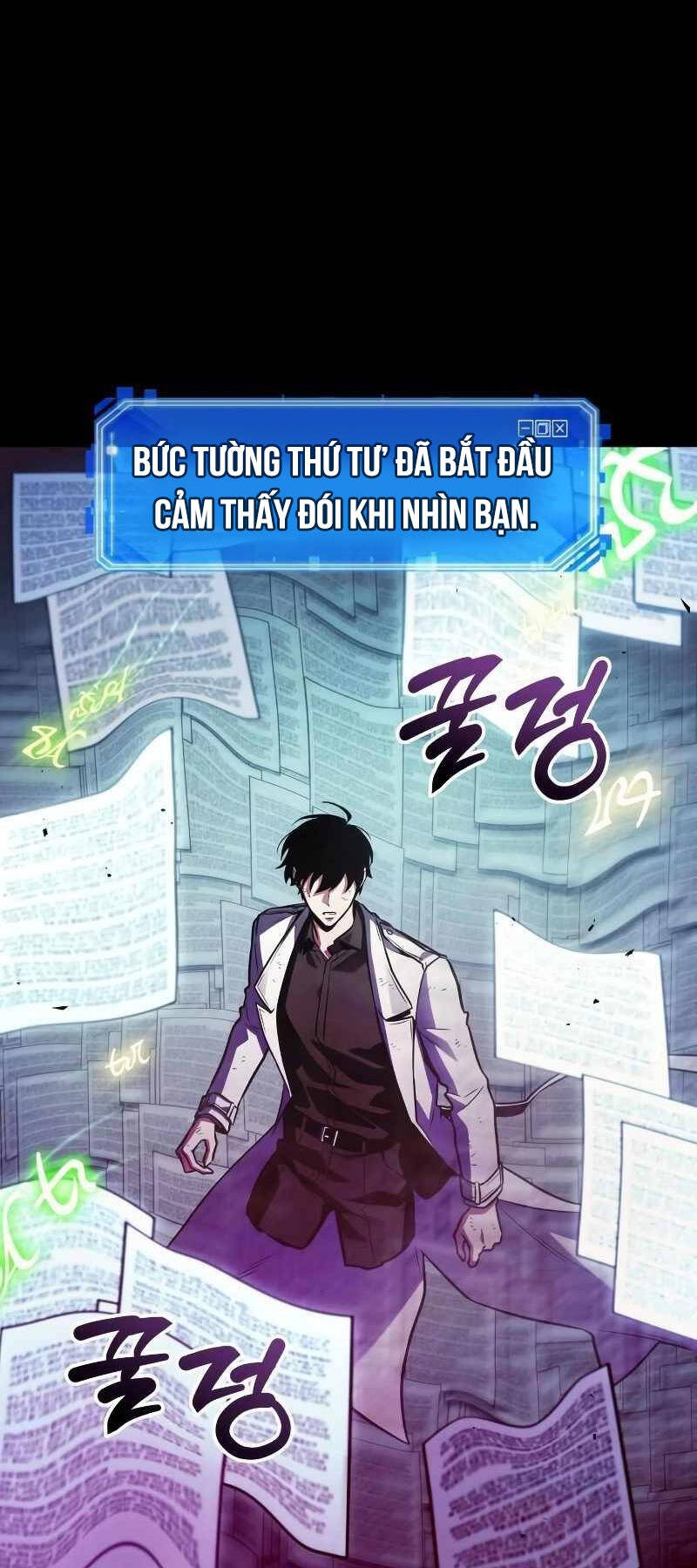 Chương 208 - trang 23