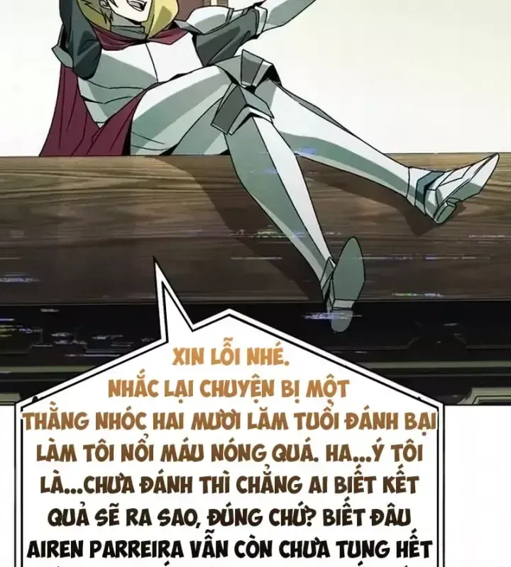 Trang 159