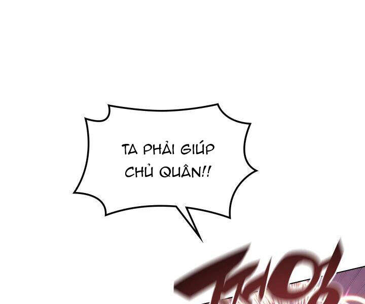 Trang 102