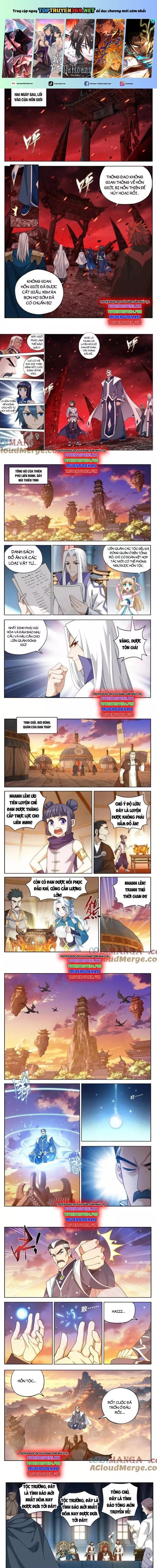Trang 2