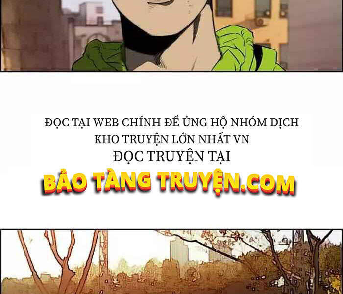 Chương 193 - trang 73