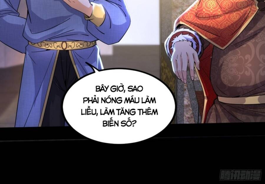 Trang 30