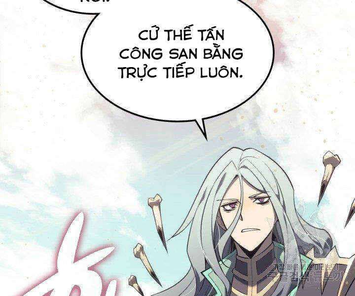 Trang 188