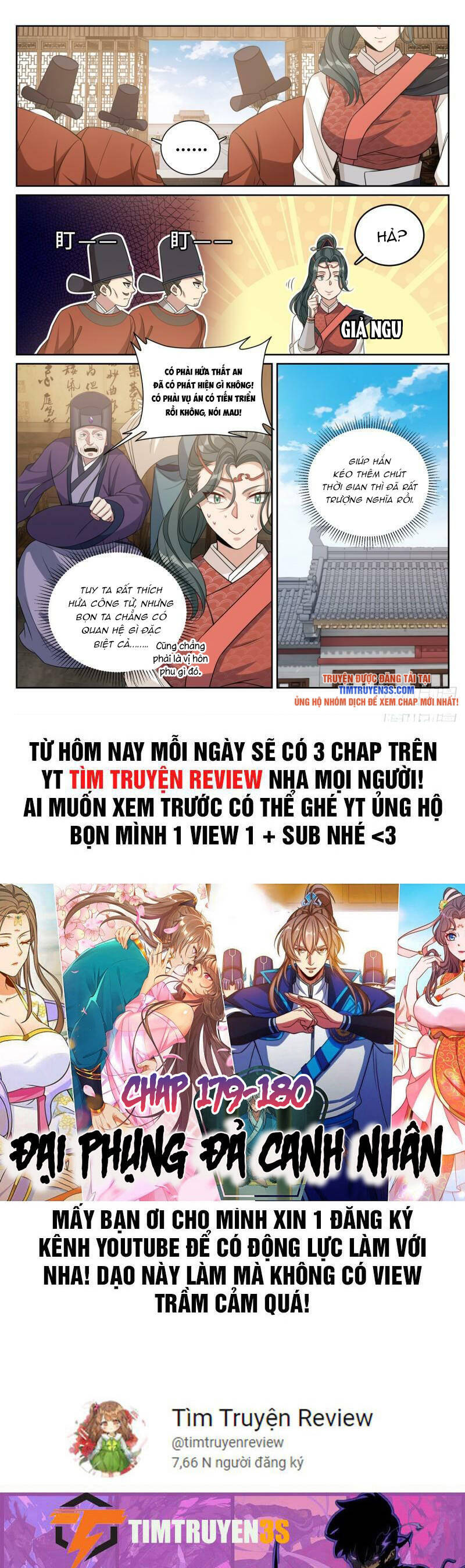 Trang 18