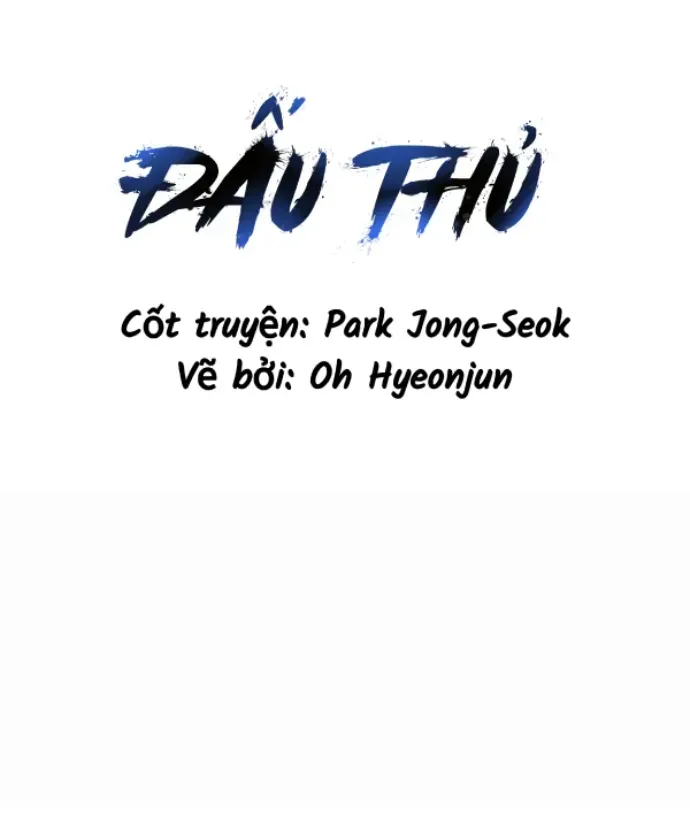 Chương 253 - trang 47