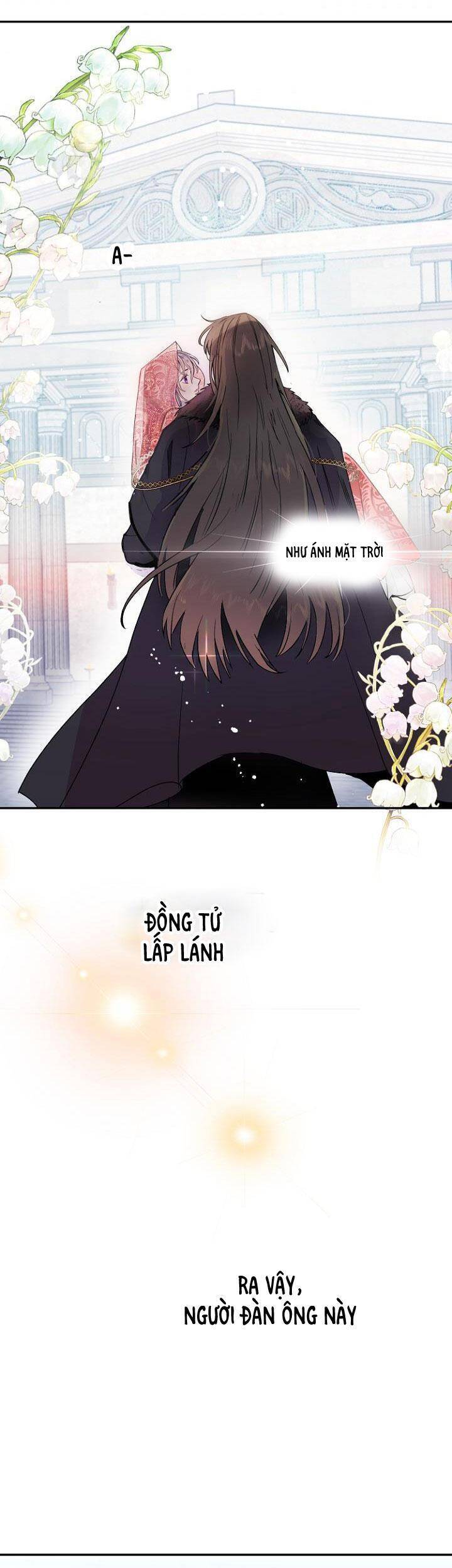 Trang 50