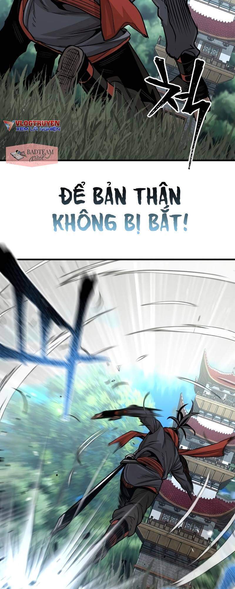 Chương 13 - trang 89