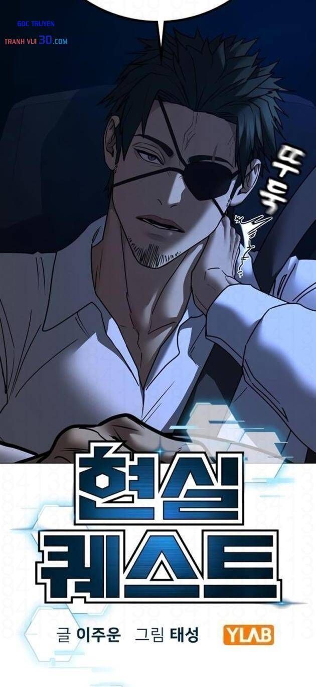 Chương 207 - trang 17