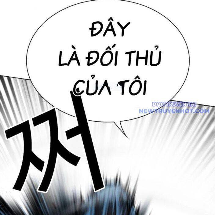 Chương 540 - trang 203
