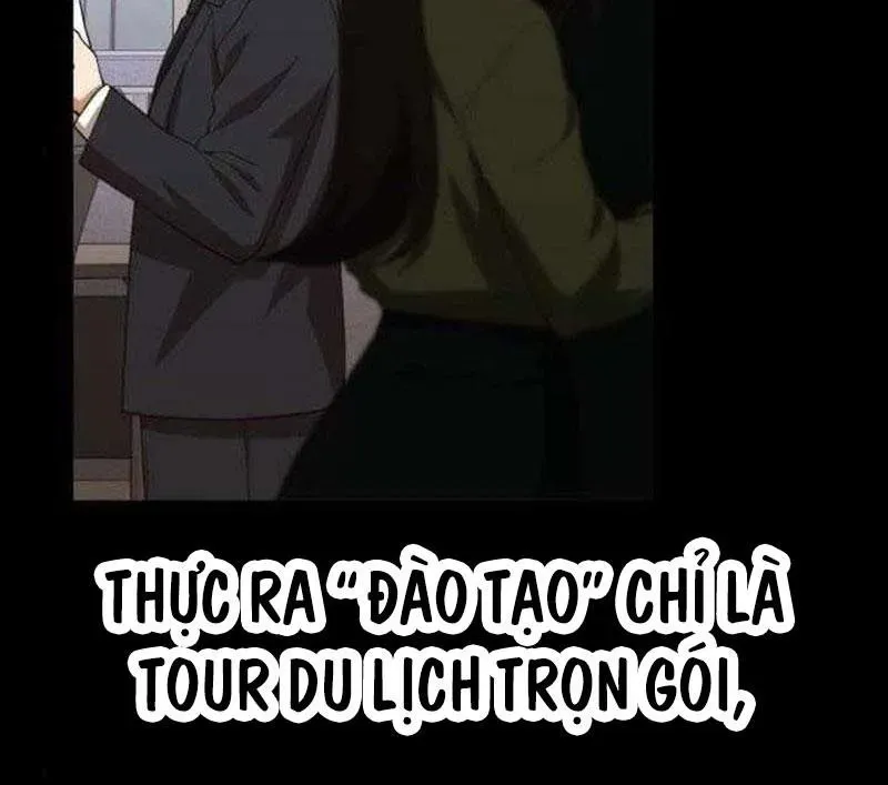 Chương 45 - trang 46
