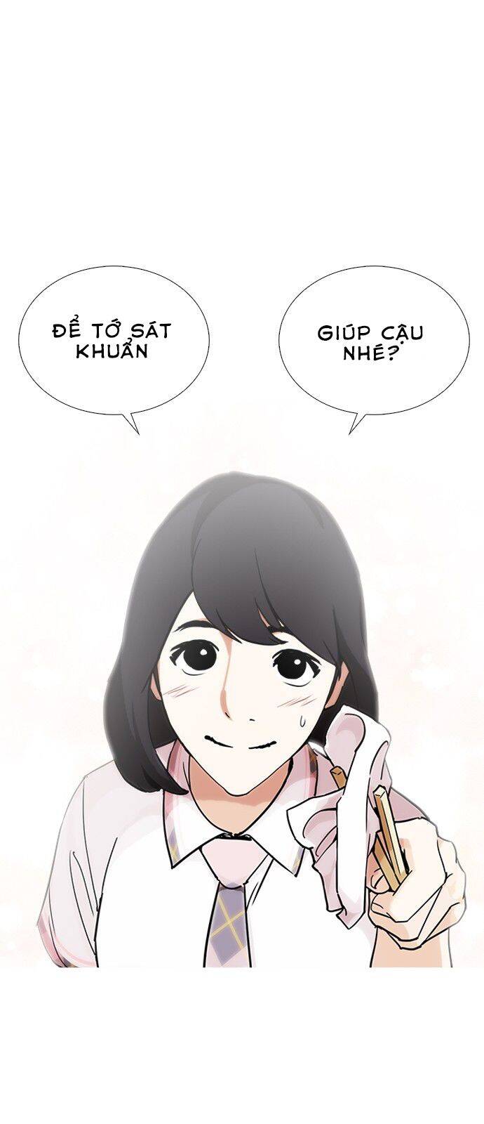 Trang 66