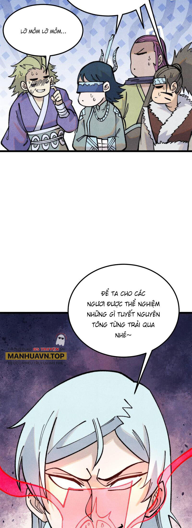 Trang 27