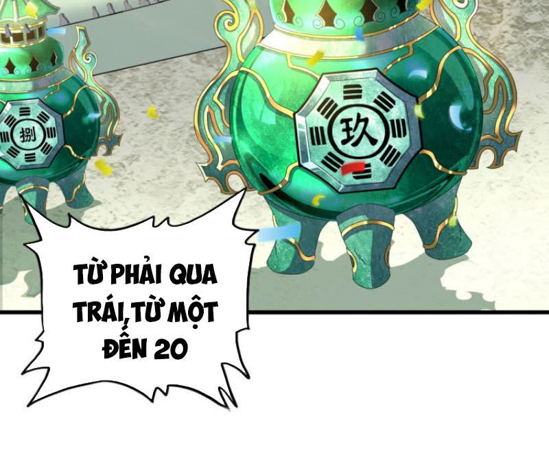 Trang 54