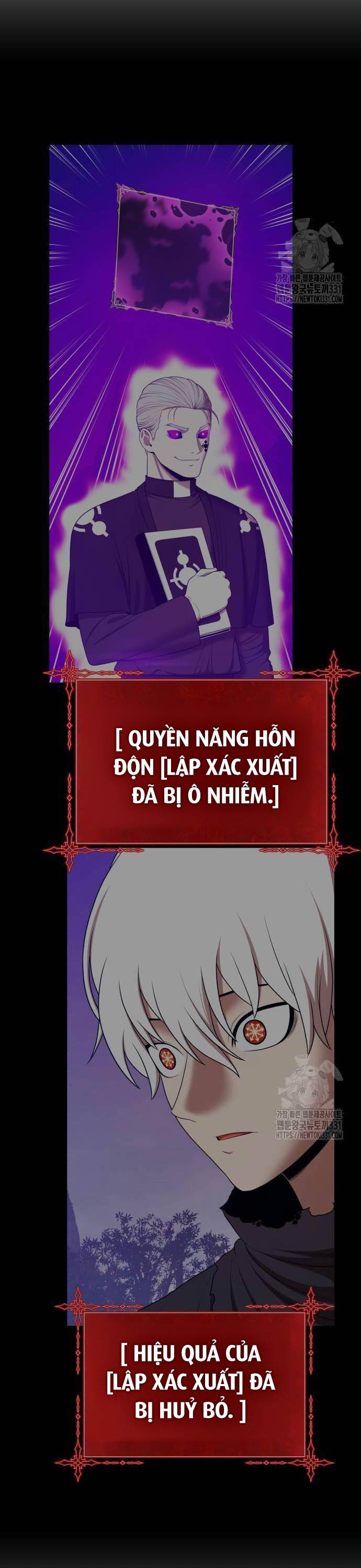Chương 95 - trang 40