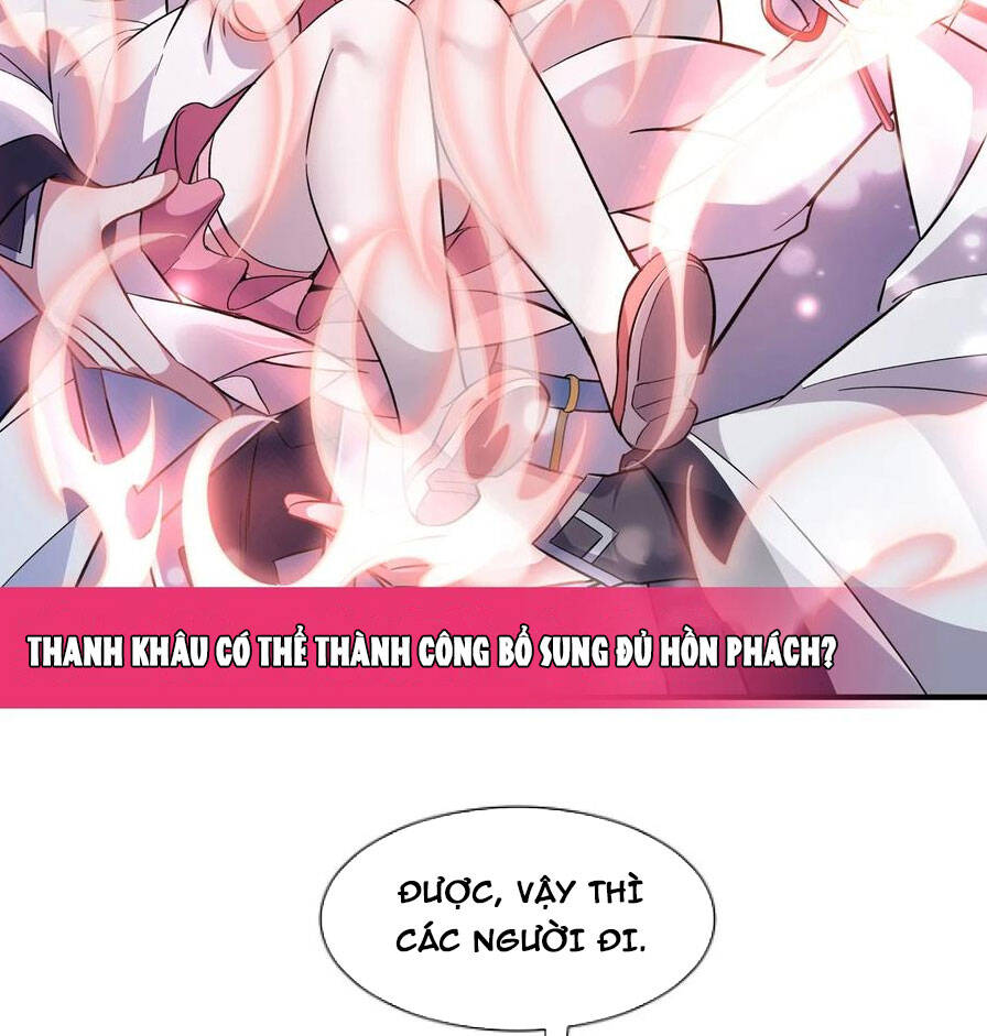 Trang 59