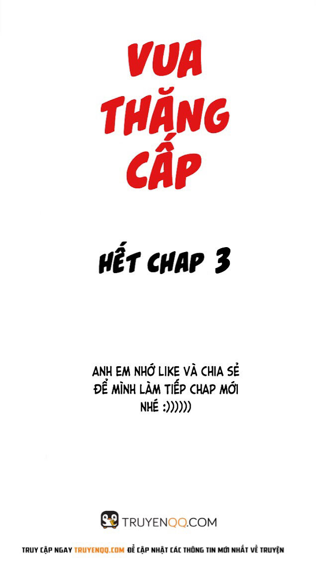 Chương 3 - trang 69