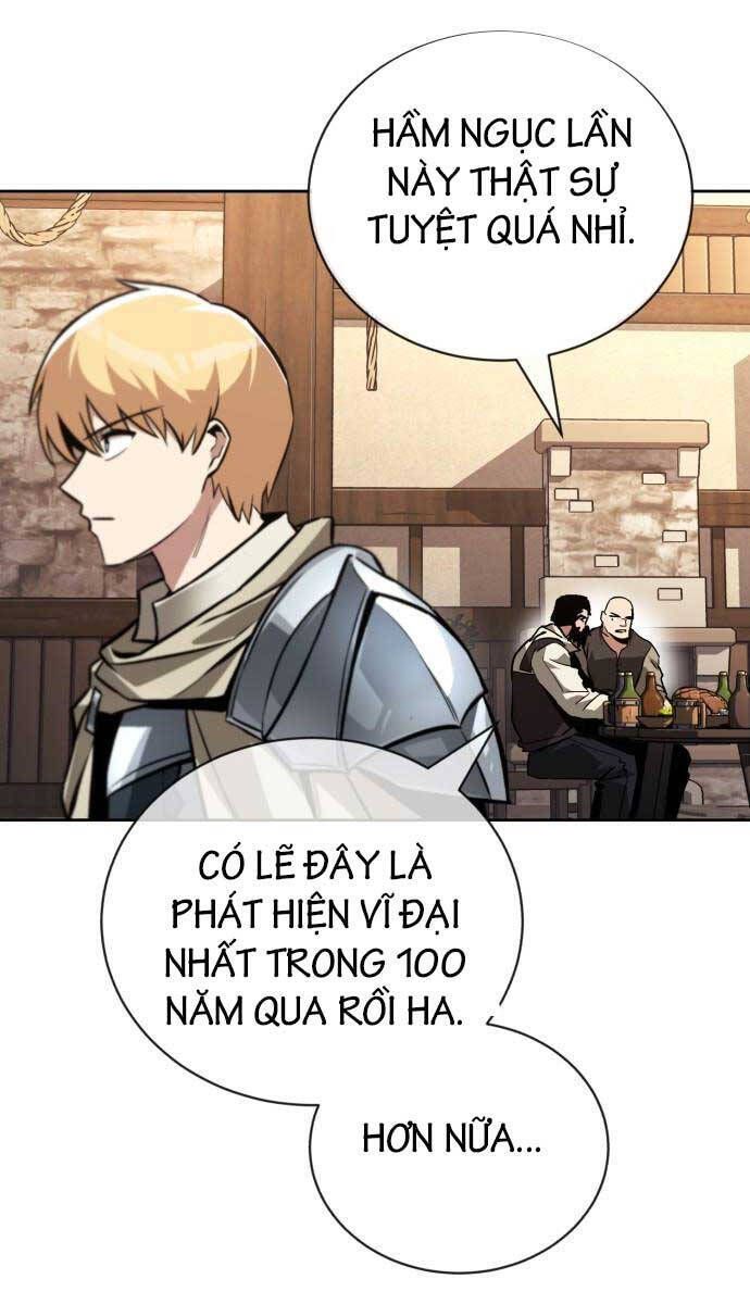 Trang 100