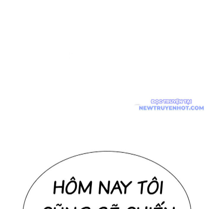 Chương 542 - trang 212