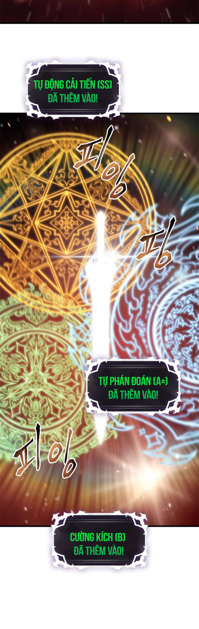 Chương 90 - trang 24