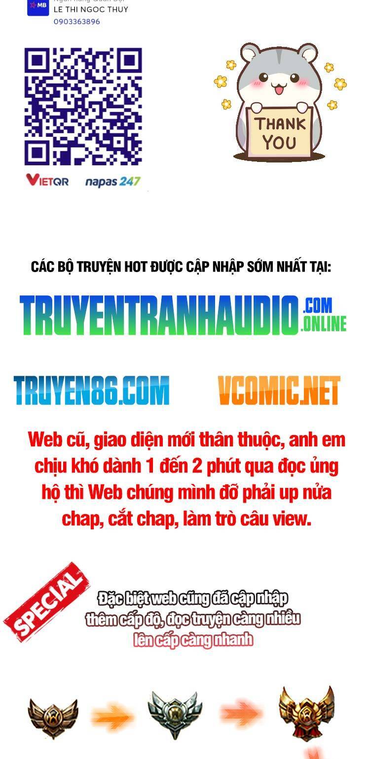 Chương 529 - trang 7