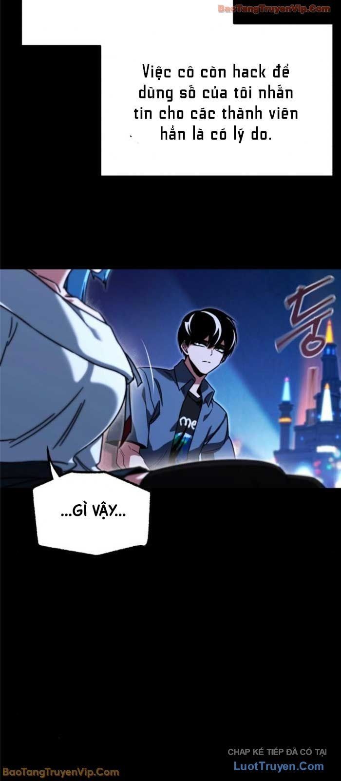 Trang 63