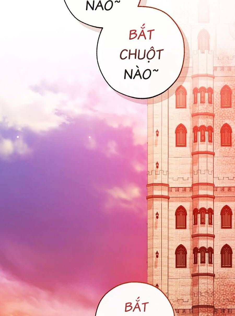 Chương 98 - trang 36
