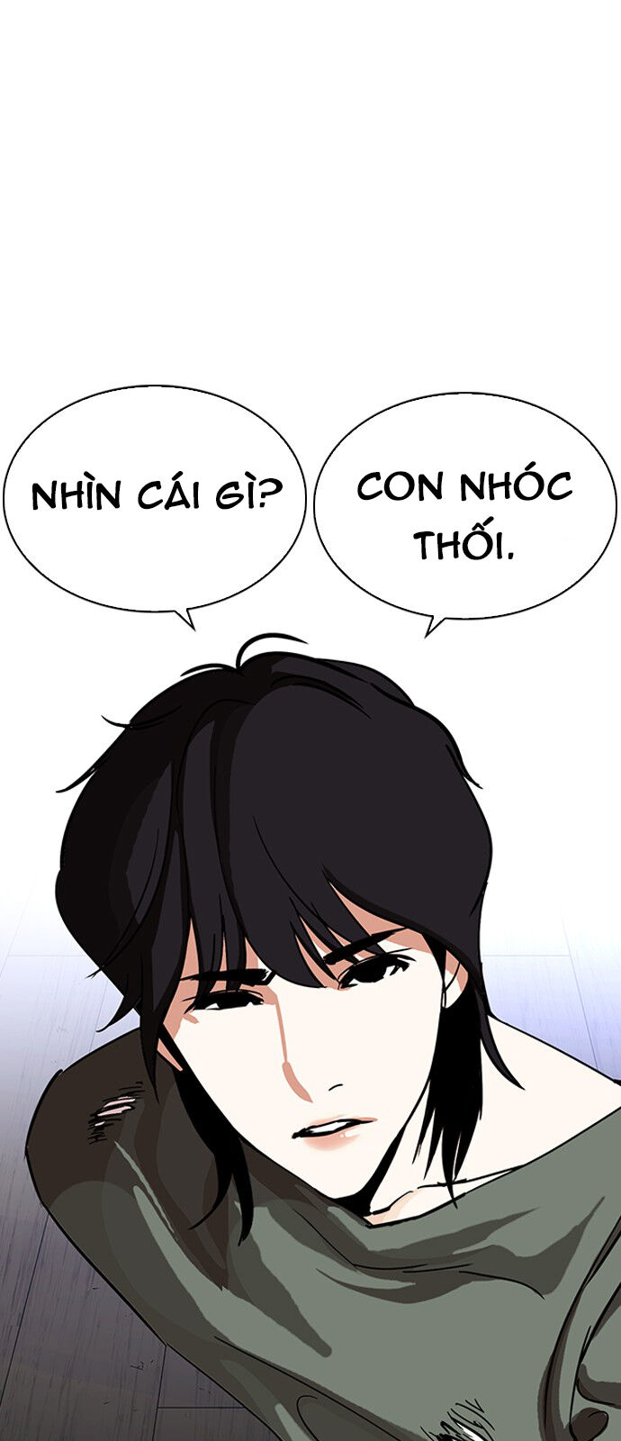Trang 93