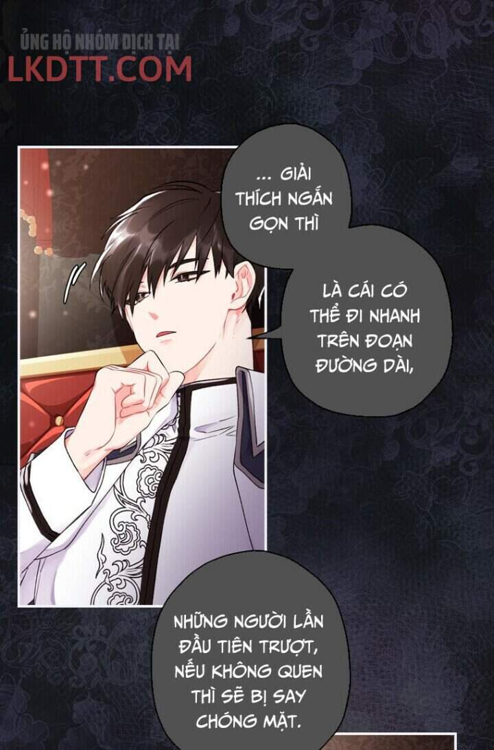 Trang 56