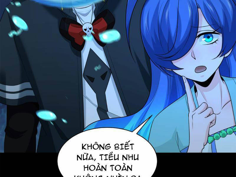 Trang 31