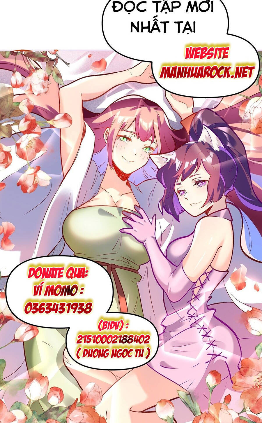 Chương 25 - trang 43